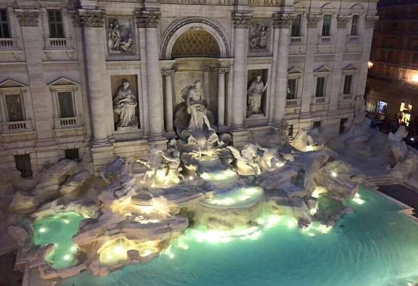 Fotos del hotel Fontana:  26