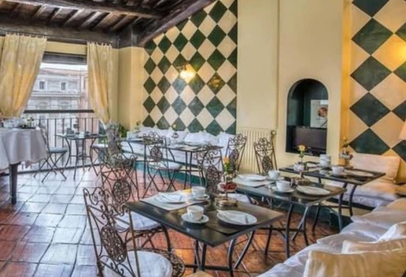 Fotos del hotel Fontana:  25