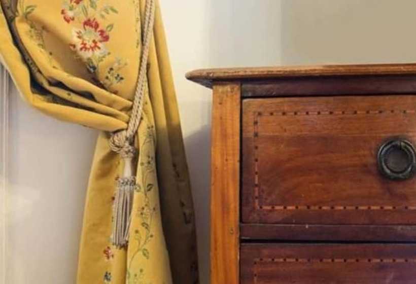 Fotos del hotel Fontana:  14