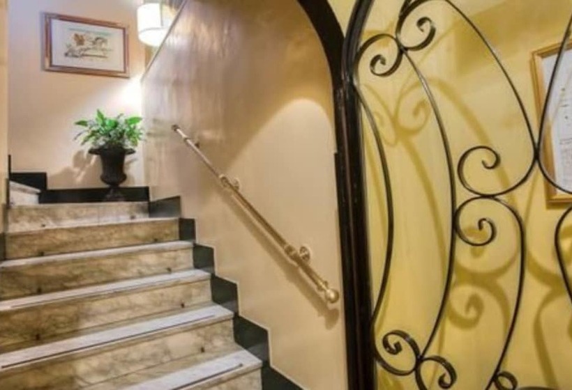 Fotos del hotel Fontana:  23