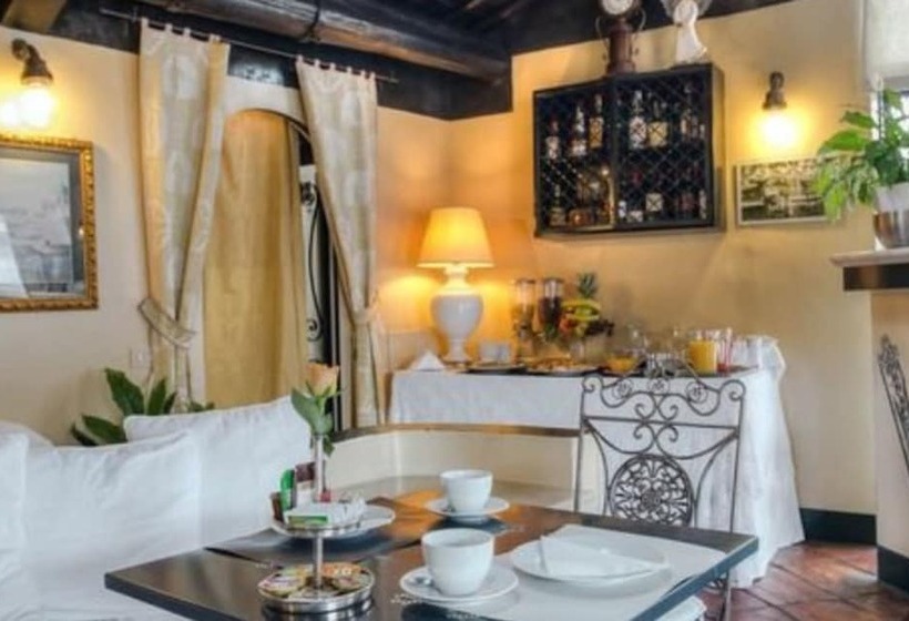 Fotos del hotel Fontana:  21