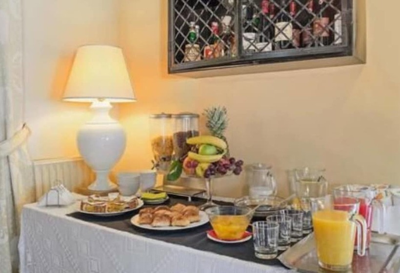 Fotos del hotel Fontana:  19