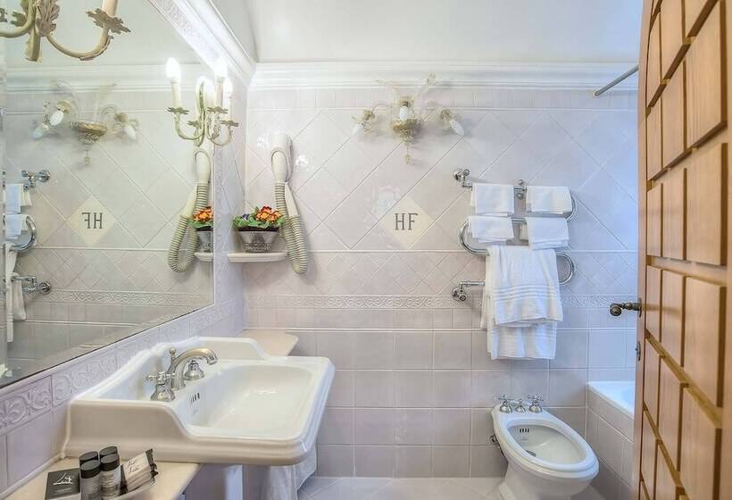 Fotos del hotel Fontana:  9