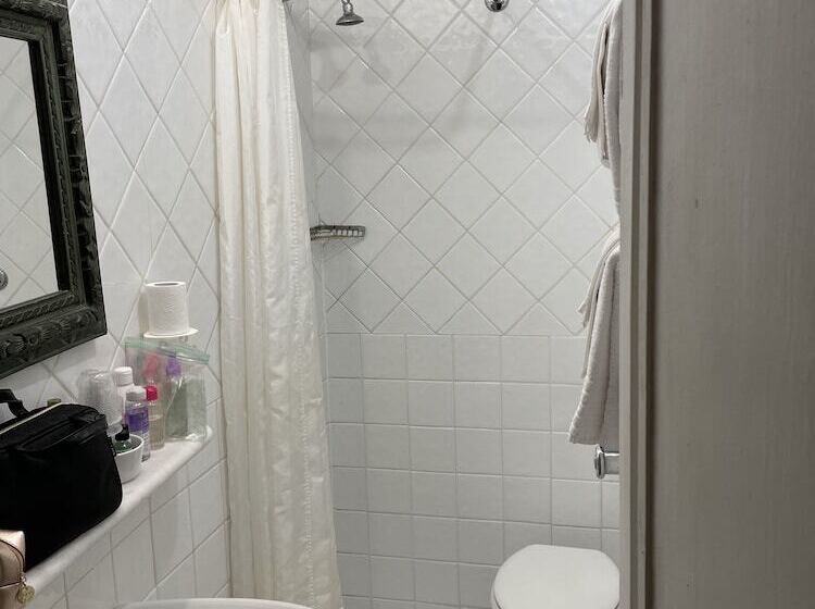 Fotos del hotel Fontana:  8