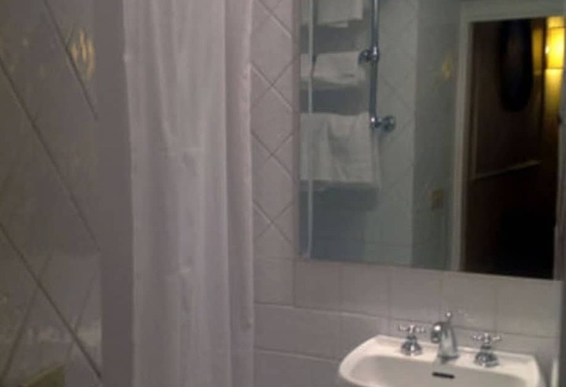 Fotos del hotel Fontana:  30