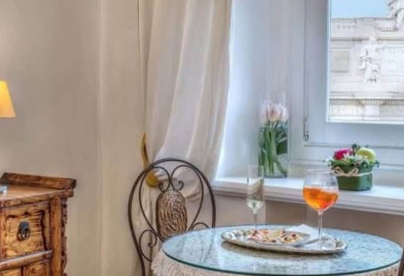 Fotos del hotel Fontana:  31