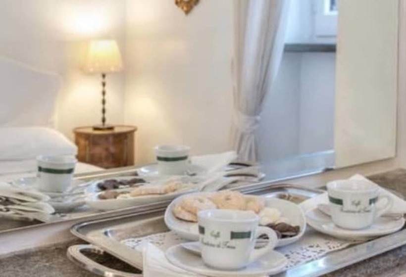 Fotos del hotel Fontana:  10