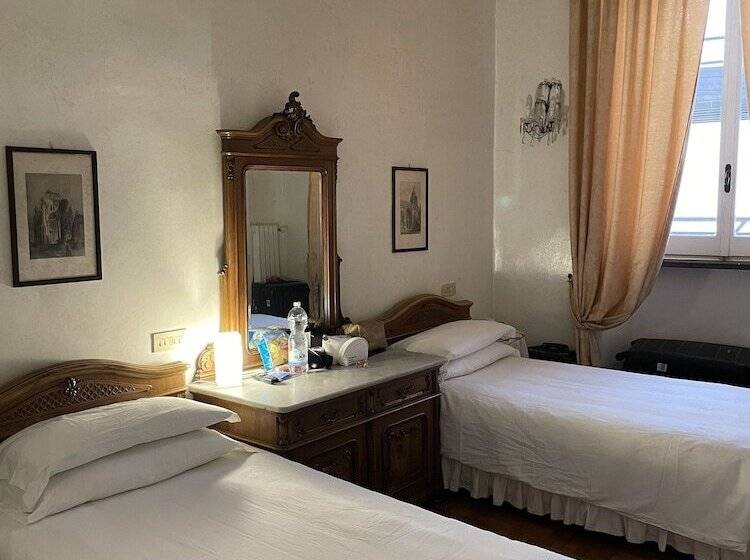 Fotos del hotel Fontana:  3