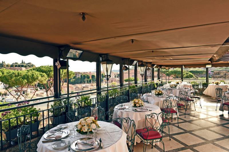 Fotos del hotel Forum:  6
