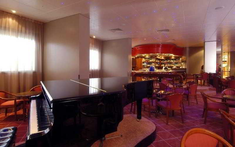 酒店 Four Points By Sheraton Padova