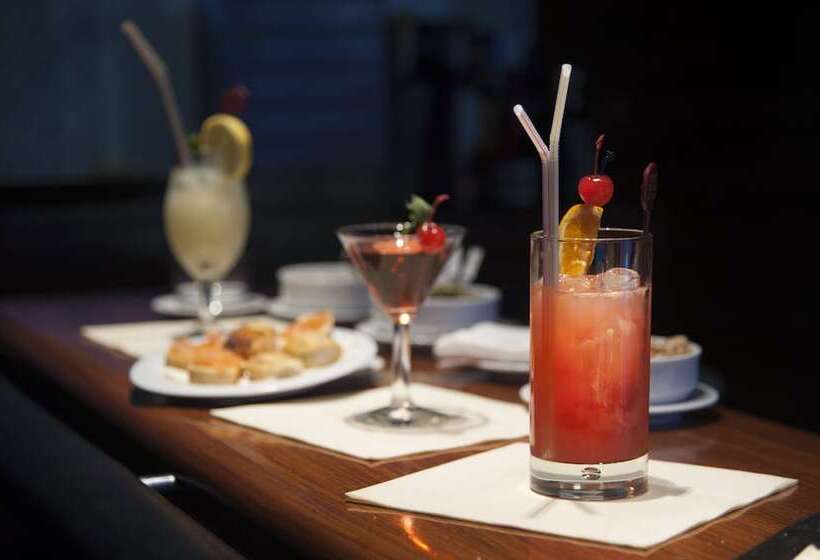 Fotos del hotel Galileo:  15