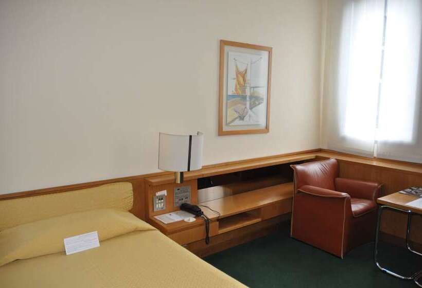 Fotos del hotel Galileo:  20