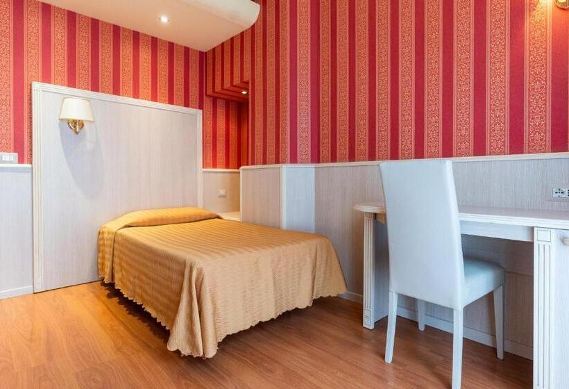 Fotos del hotel Garda:  4