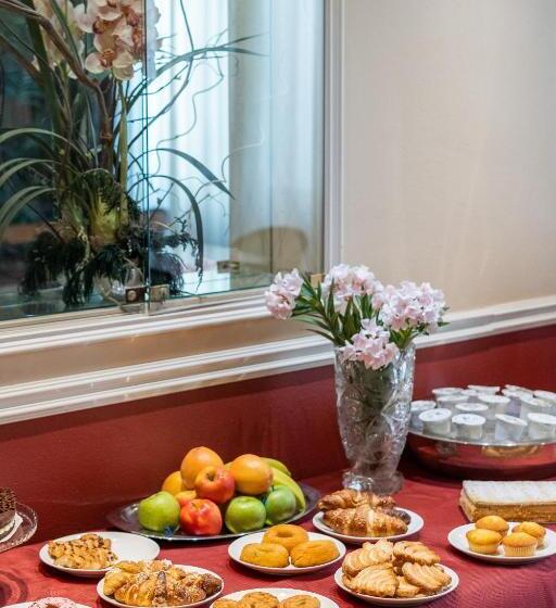 Fotos del hotel Garda:  19