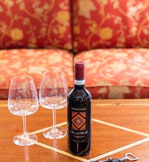 Fotos del hotel Garda:  17