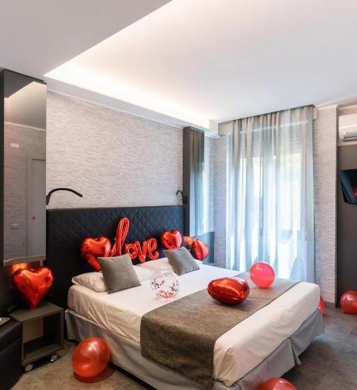 Fotos del hotel Garda:  2