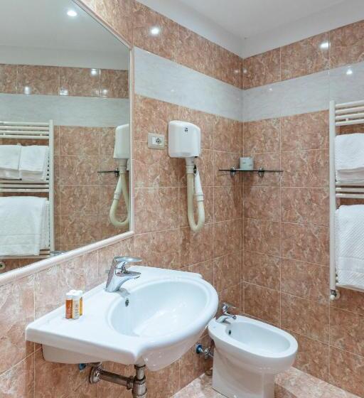 Fotos del hotel Garda:  11