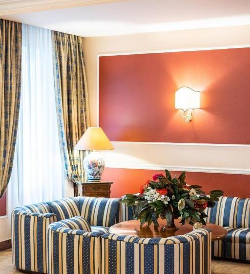 Fotos del hotel Garda:  16