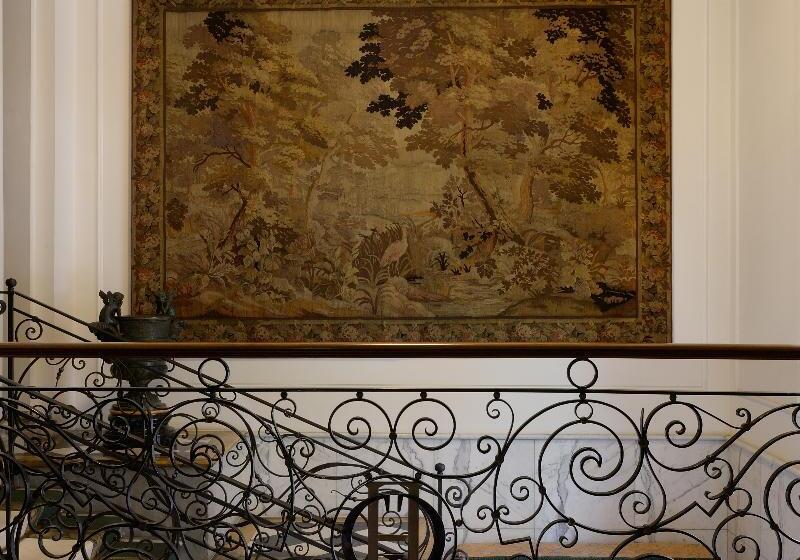 Fotos del hotel Giulio Cesare:  5