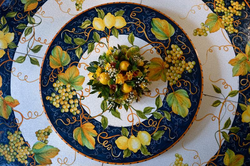 Fotos del hotel Giulio Cesare:  32