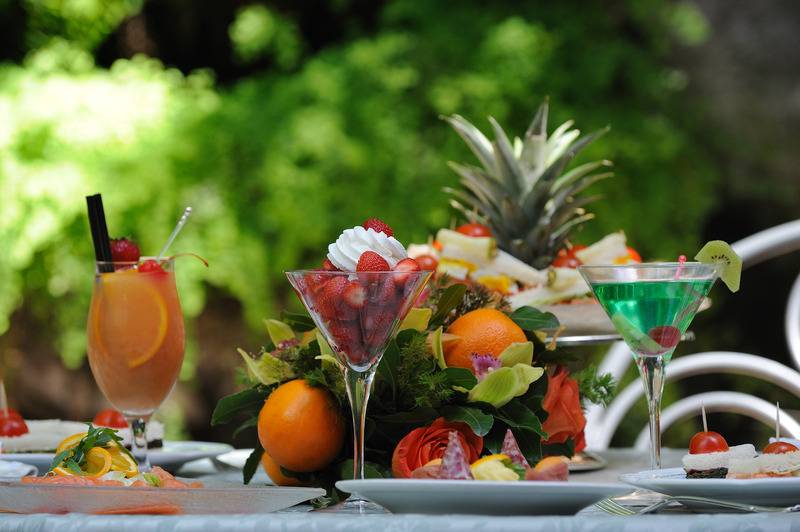 Fotos del hotel Giulio Cesare:  26