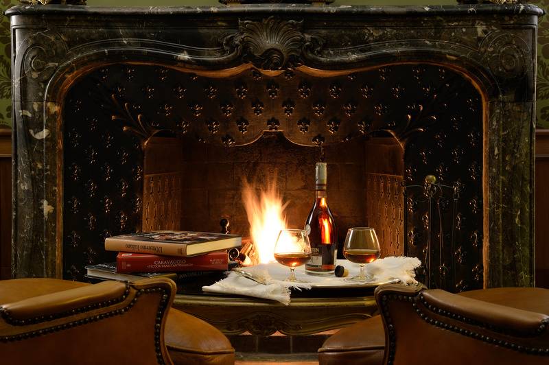 Fotos del hotel Giulio Cesare:  14