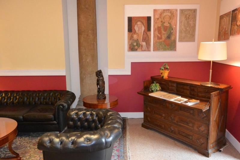 Fotos del hotel Gran Duca Di York:  29