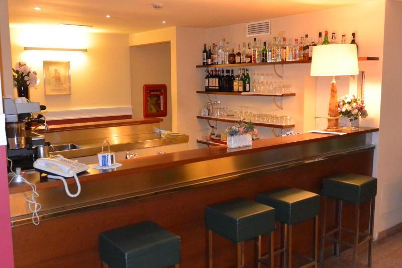 Fotos del hotel Gran Duca Di York:  27