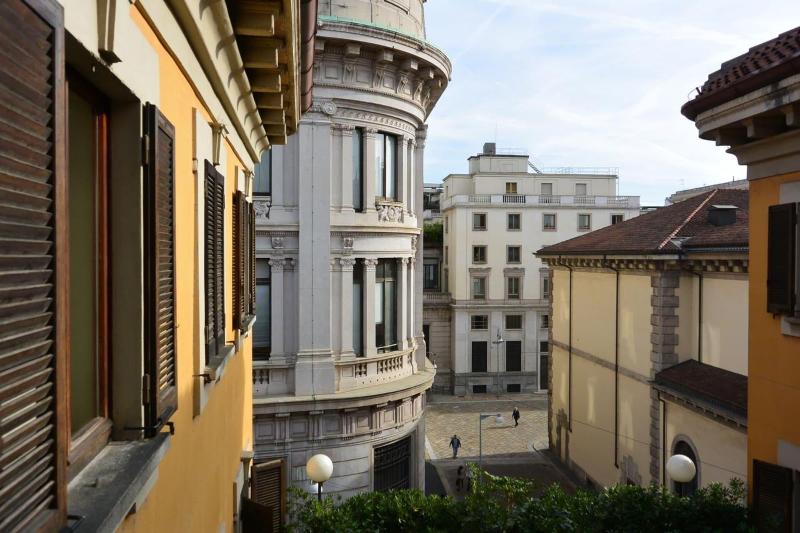 Fotos del hotel Gran Duca Di York:  31