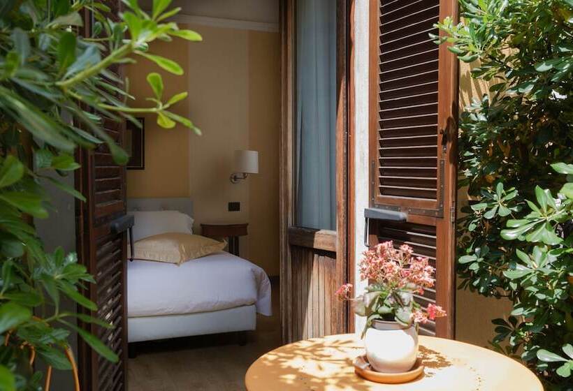 Fotos del hotel Gran Duca Di York:  20