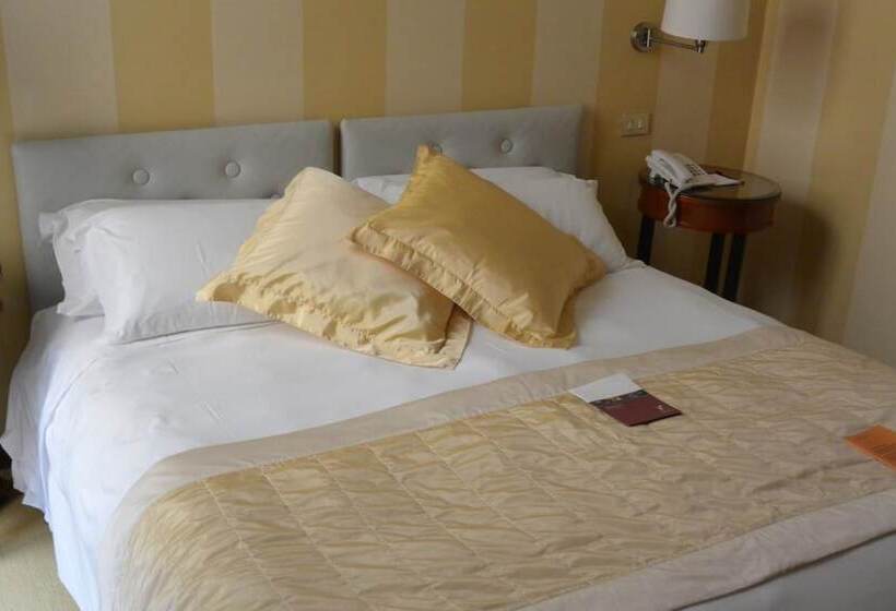 Fotos del hotel Gran Duca Di York:  3