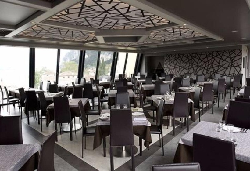 Grand Hotel Riva
