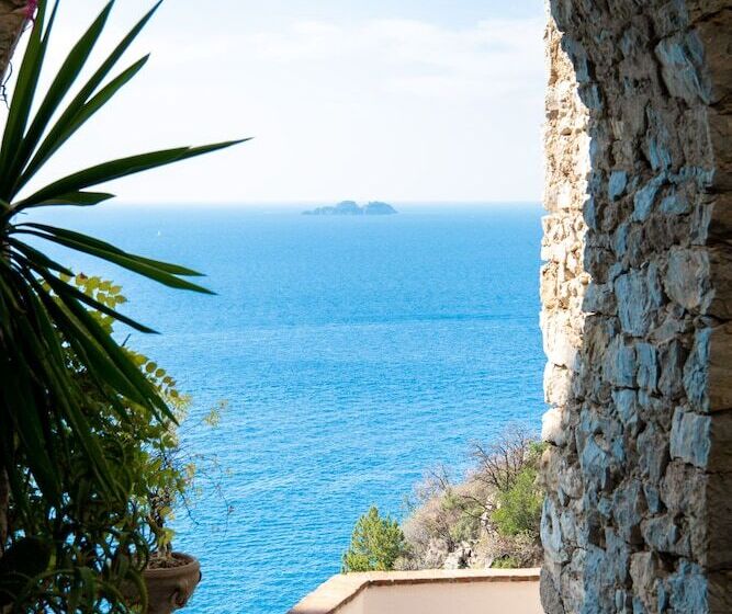 Grand Hotel Tritone