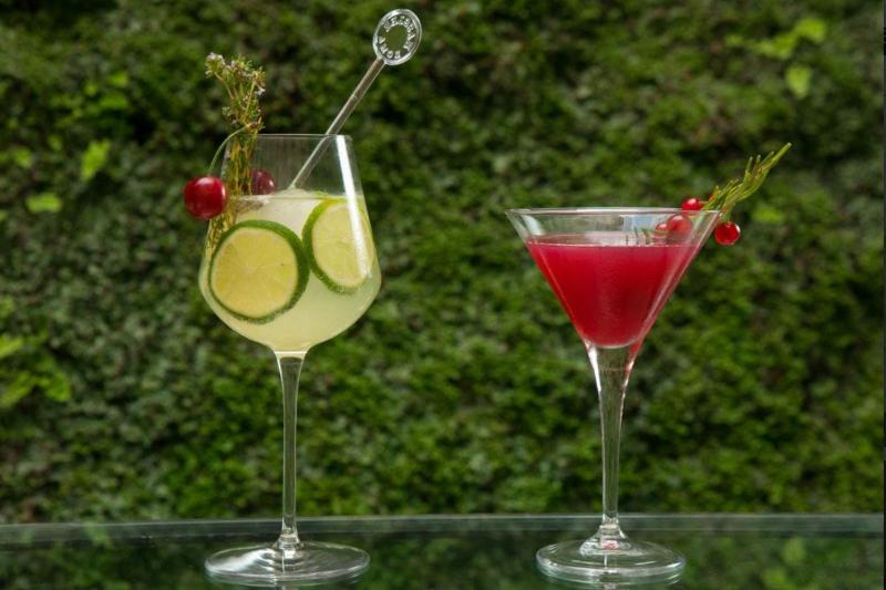 Fotos del hotel Hassler Roma:  4