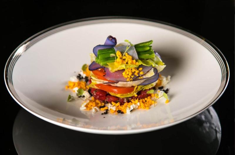 Fotos del hotel Hassler Roma:  24