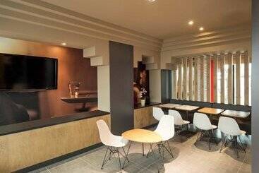 هتل Ibis Milano Centro