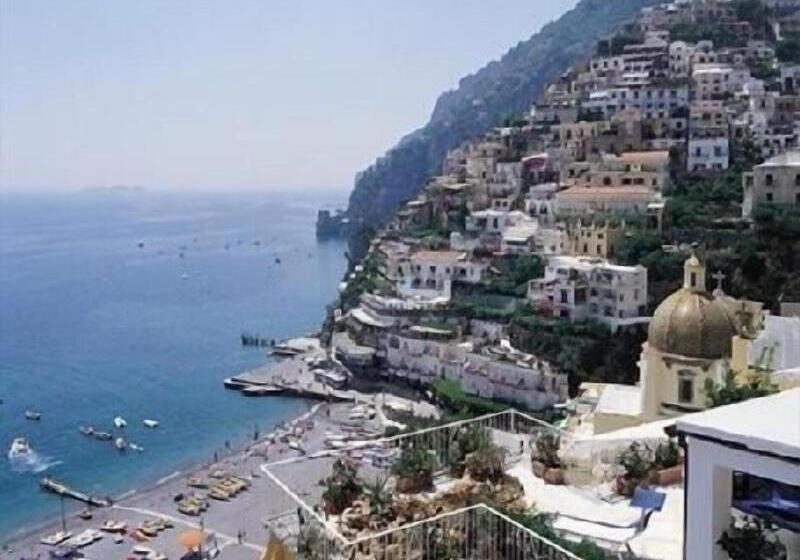 فندق L Ancora