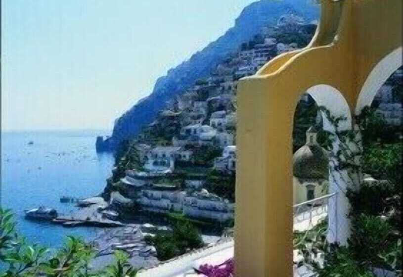 فندق L Ancora