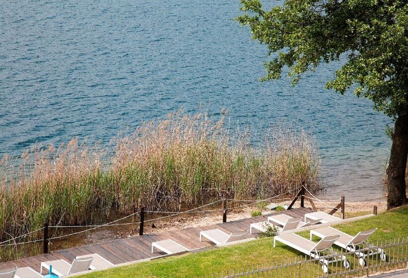فندق L'approdo