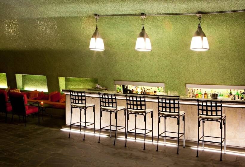 Fotos del hotel Manin:  42