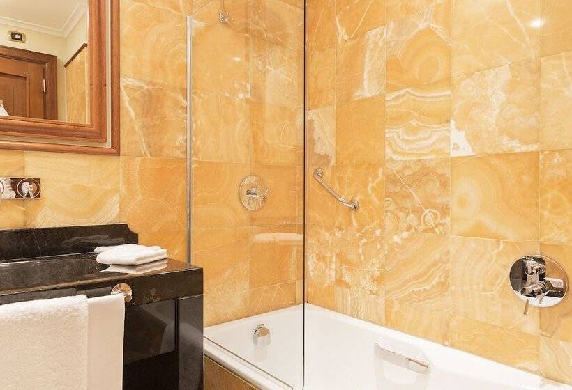 Fotos del hotel Manzoni:  69