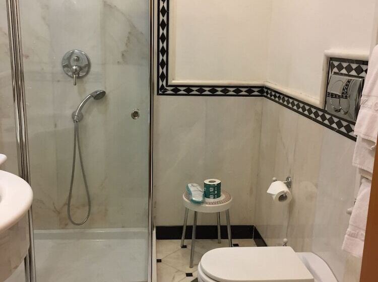 Fotos del hotel Marconi:  24