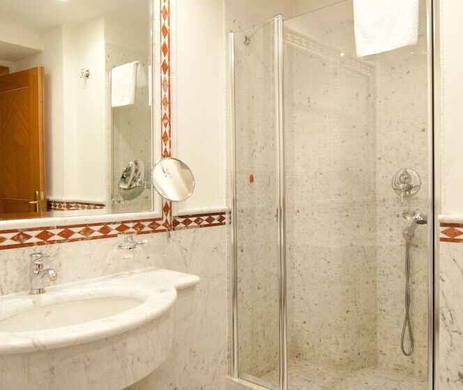 Fotos del hotel Marconi:  22