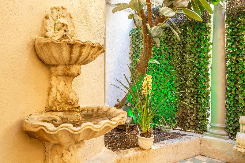 Fotos del hotel Medici:  41