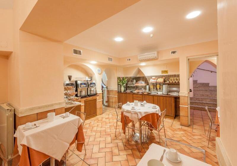 Fotos del hotel Medici:  28