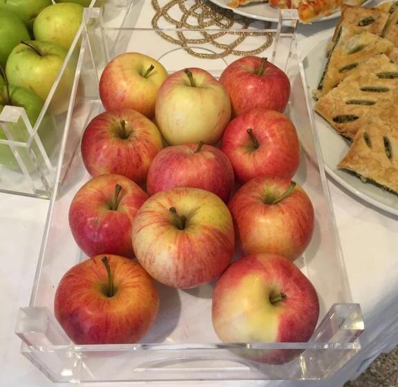 Fotos del hotel Mennini:  44