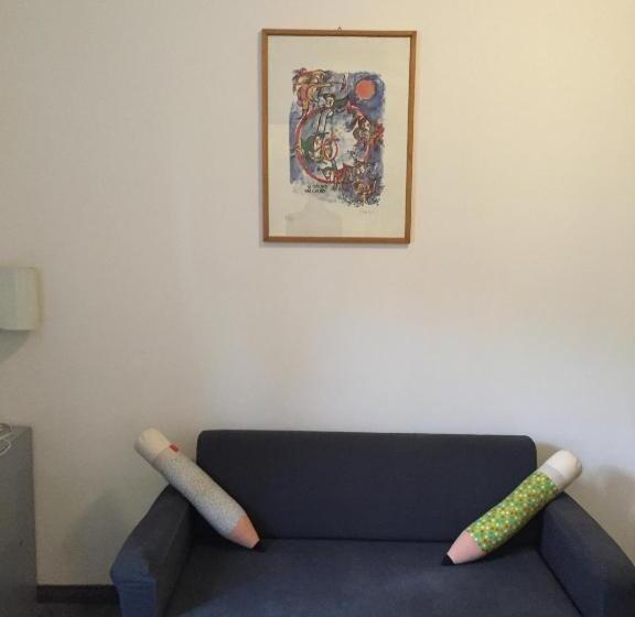 Fotos del hotel Mennini:  28