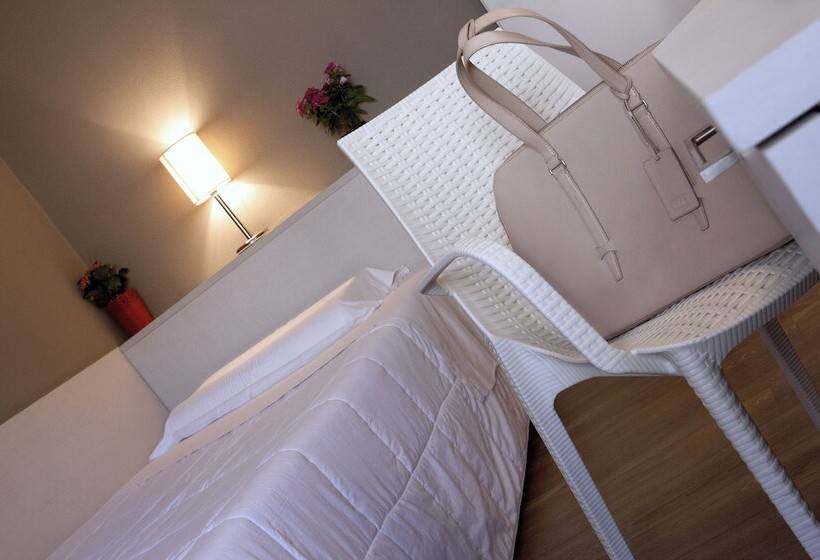 Fotos del hotel Mennini:  29