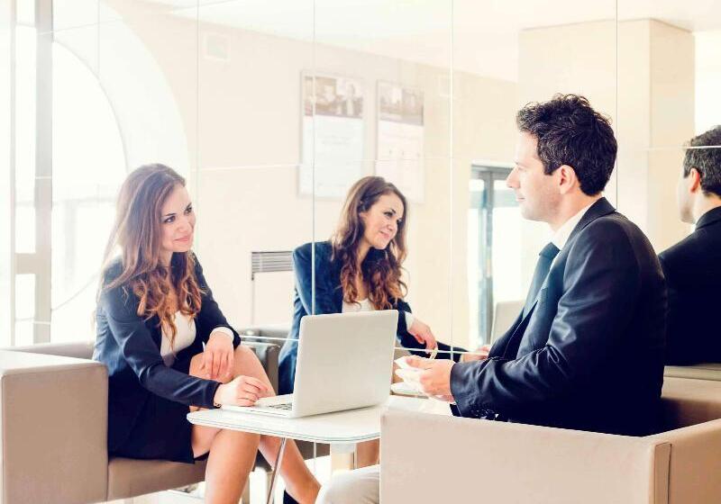 Fotos del hotel Mercure Roma Centro Colosseo:  90