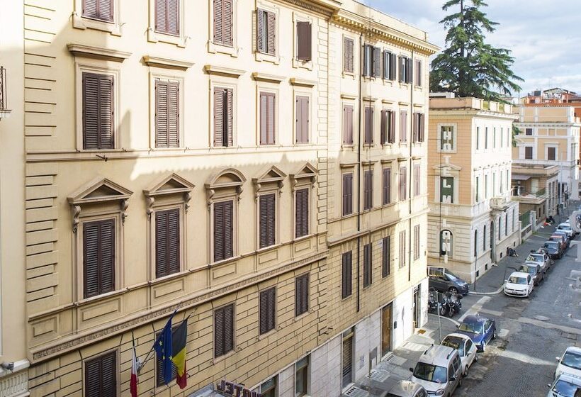 Fotos del hotel Milani:  30